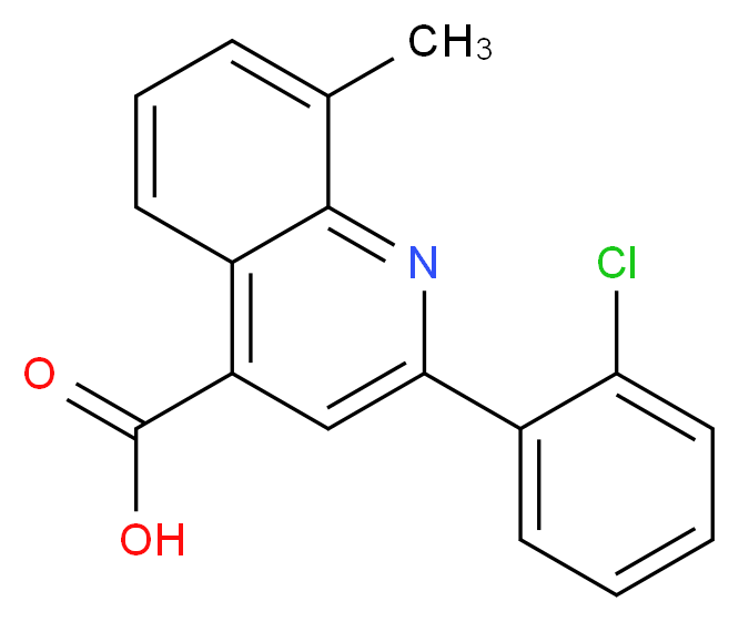 CAS_107027-38-3 molecular structure