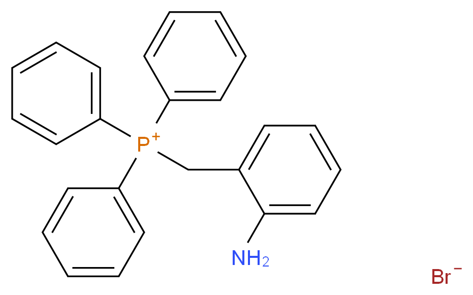 CAS_78133-84-3 molecular structure