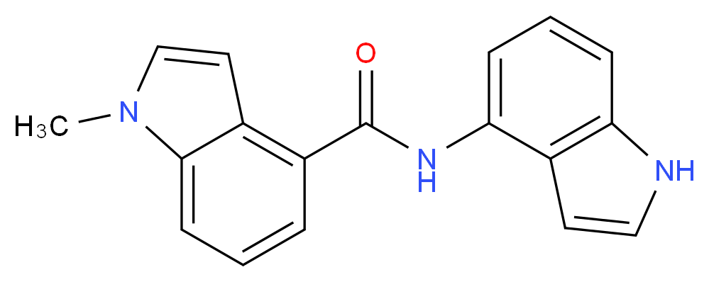 _Molecular_structure_CAS_)