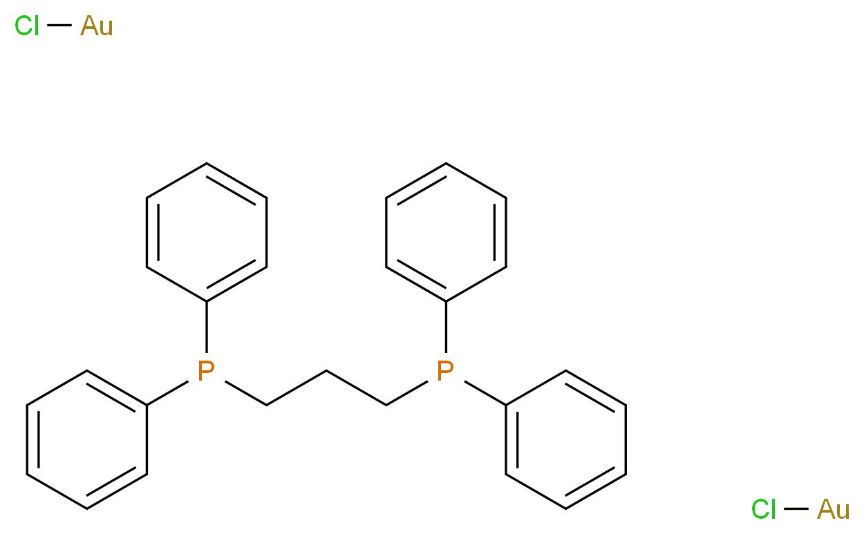 _Molecular_structure_CAS_)