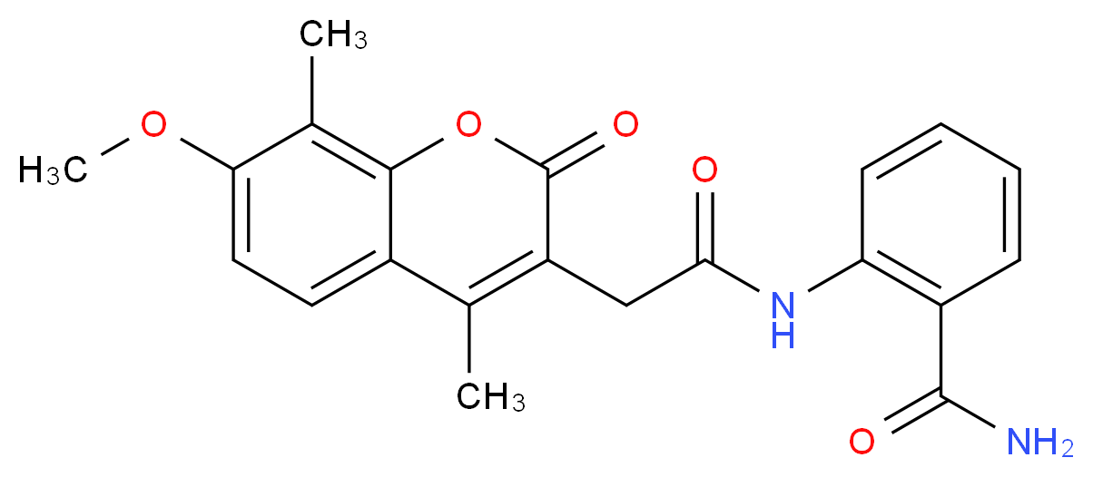 _Molecular_structure_CAS_)