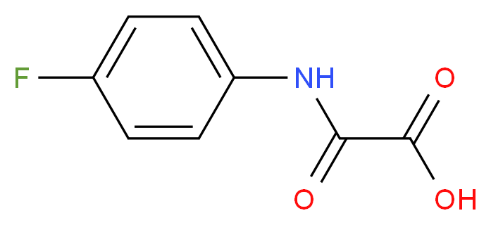 CAS_69066-43-9 molecular structure