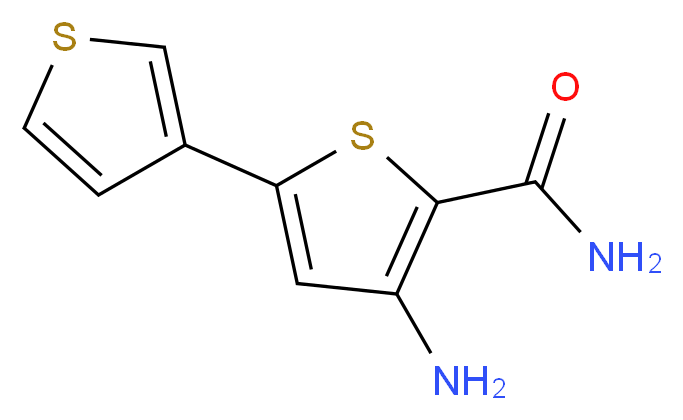 CAS_354812-17-2 molecular structure