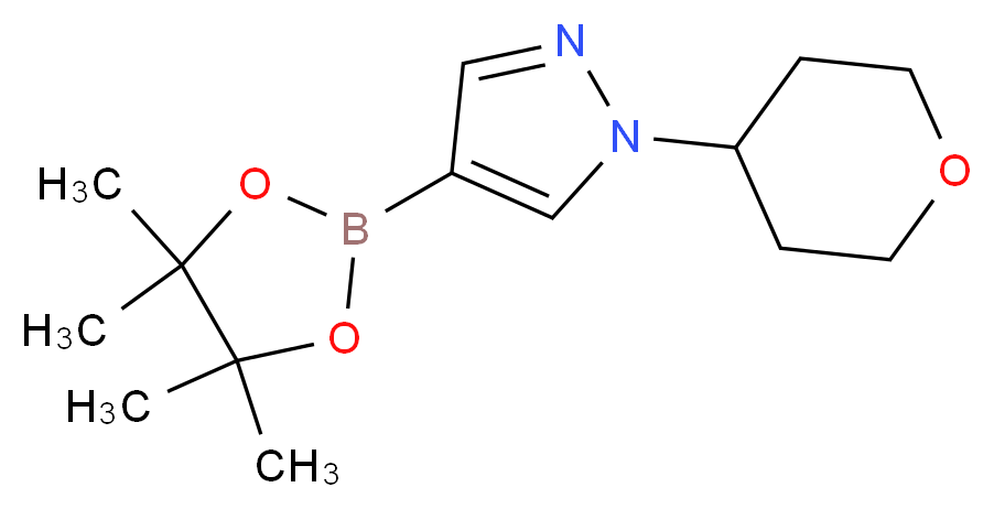 CAS_1040377-03-4 molecular structure