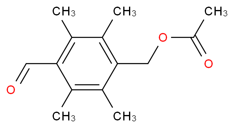 _Molecular_structure_CAS_)