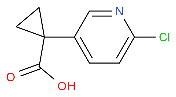 CAS_854267-90-6 molecular structure