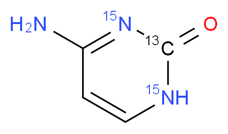 CAS_1216616-31-7 molecular structure