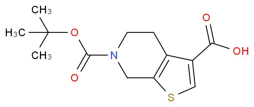 CAS_889939-56-4 molecular structure