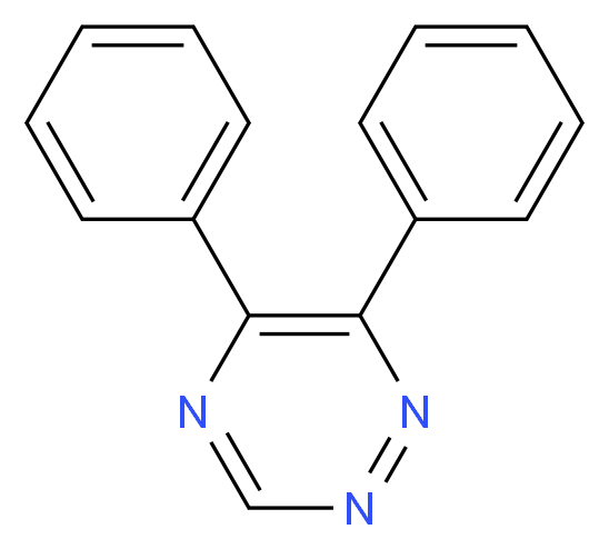 CAS_21134-91-8 molecular structure