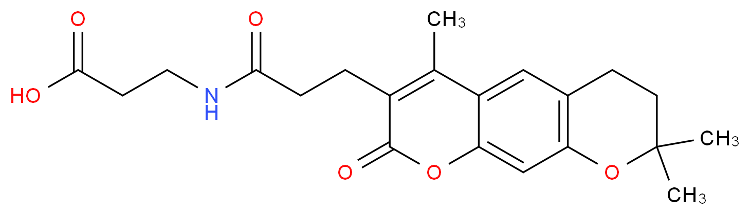_Molecular_structure_CAS_)