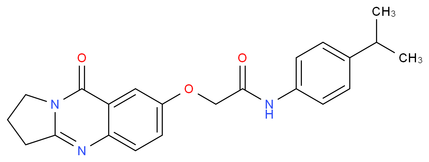 _Molecular_structure_CAS_)