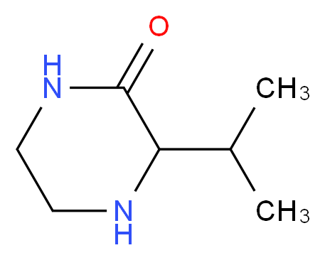 CAS_856845-64-2 molecular structure