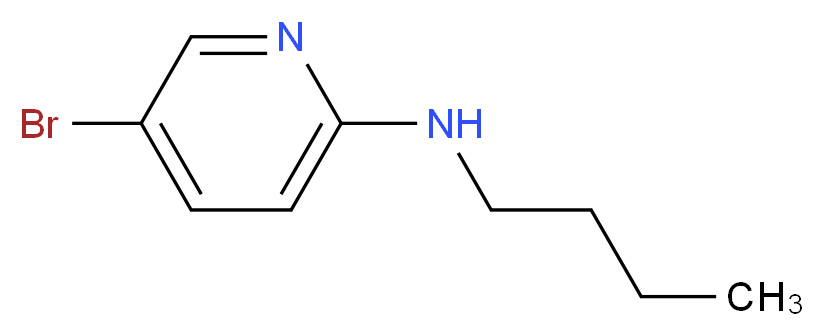 CAS_280116-80-5 molecular structure