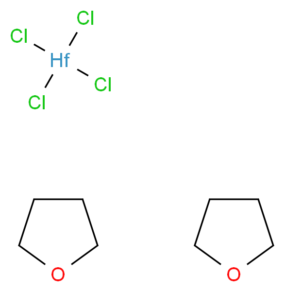 CAS_21959-05-7 molecular structure