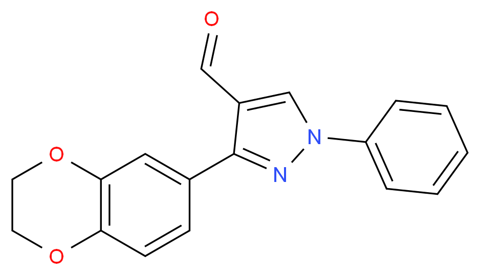 CAS_213748-09-5 molecular structure