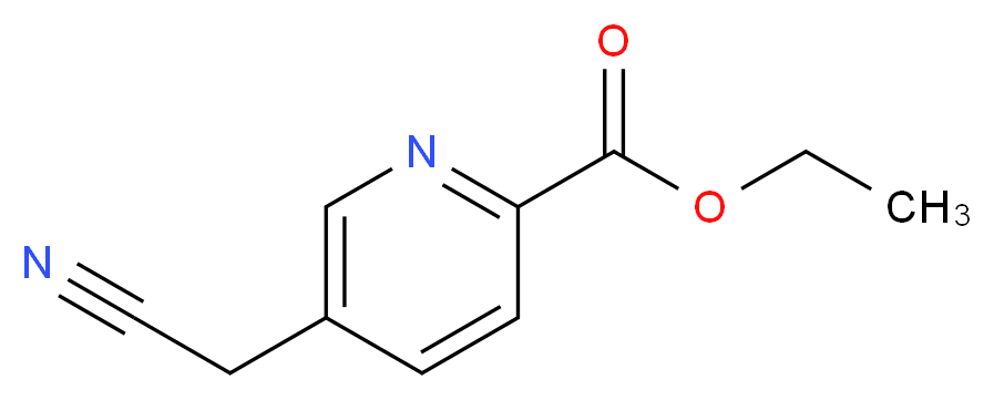 CAS_913839-59-5 molecular structure