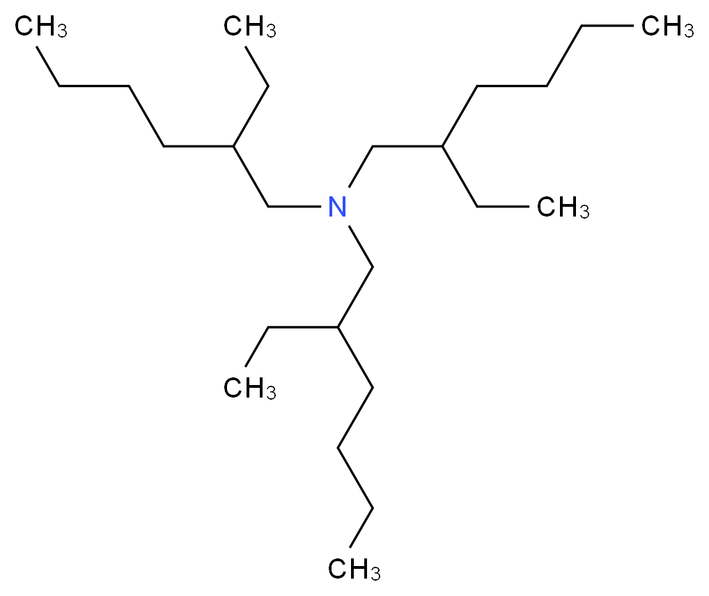 CAS_1860-26-0 molecular structure