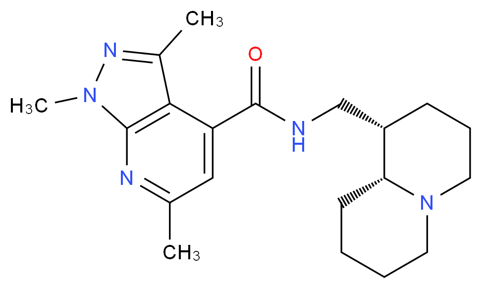_Molecular_structure_CAS_)