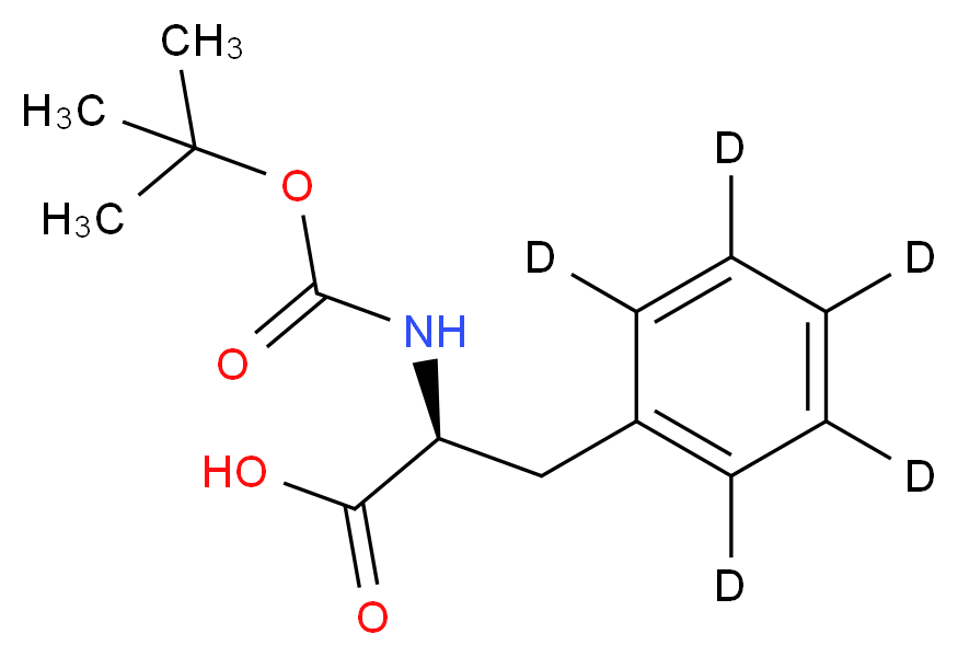 CAS_121695-40-7 molecular structure