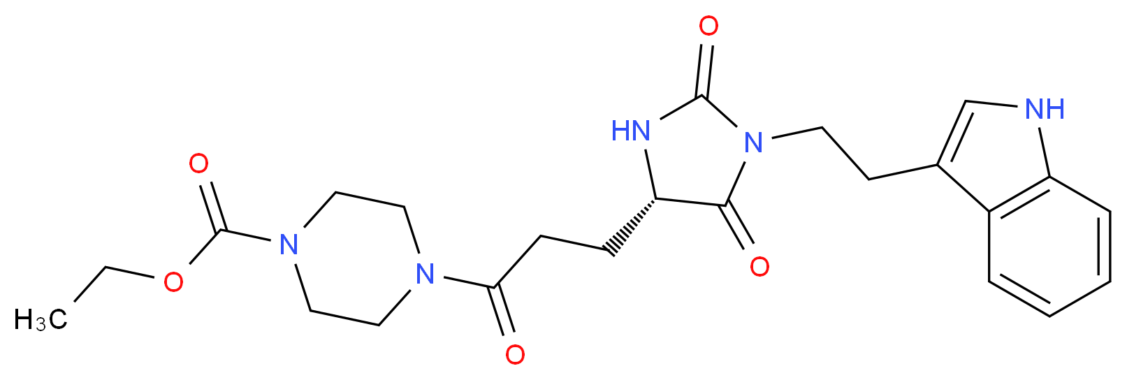 _Molecular_structure_CAS_)