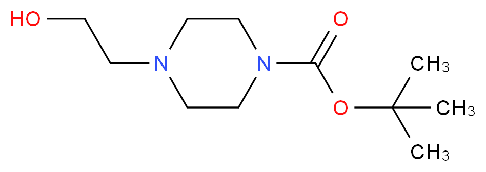CAS_77279-24-4 molecular structure