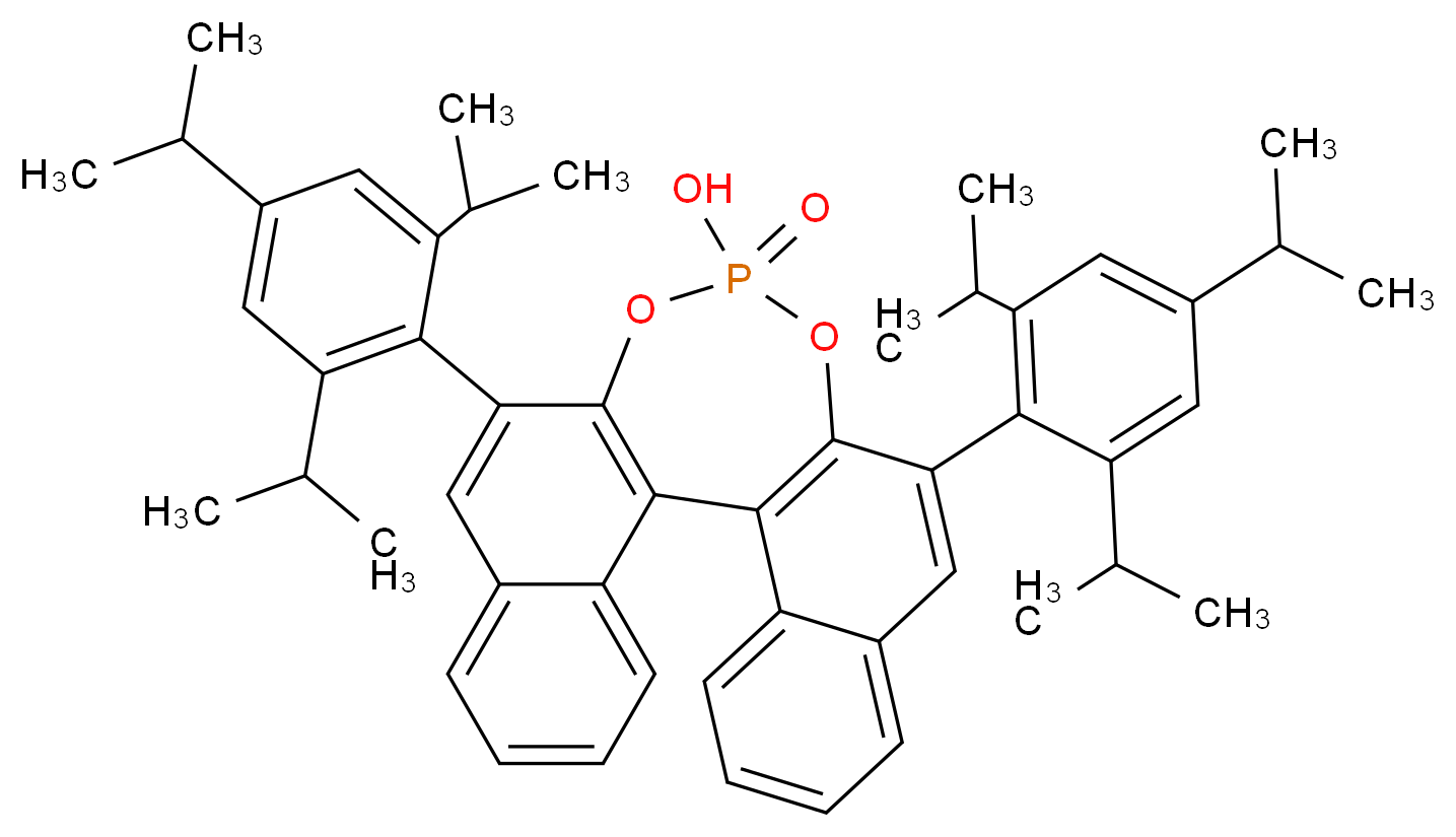 CAS_874948-63-7 molecular structure