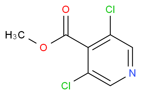 CAS_773874-72-9 molecular structure