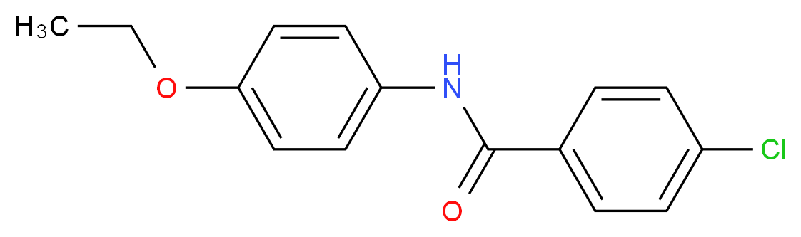 CAS_27033-41-6 molecular structure