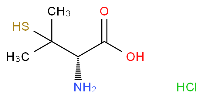 CAS_2219-30-9 molecular structure