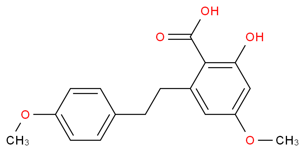 CAS_72578-97-3 molecular structure