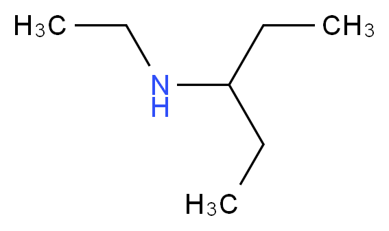 CAS_39190-77-7 molecular structure