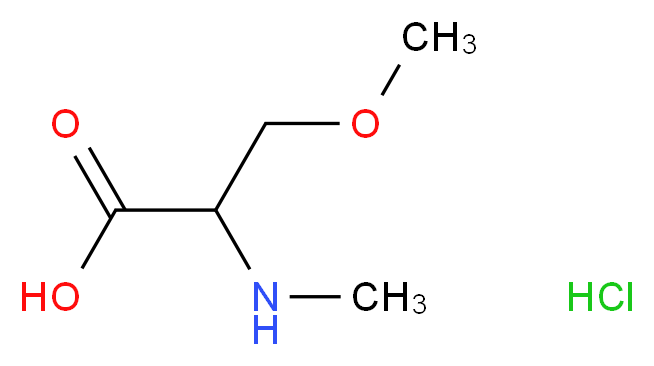 _Molecular_structure_CAS_)