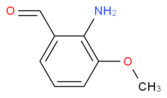 CAS_70127-96-7 molecular structure