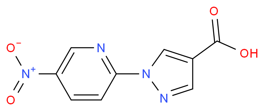 _Molecular_structure_CAS_)