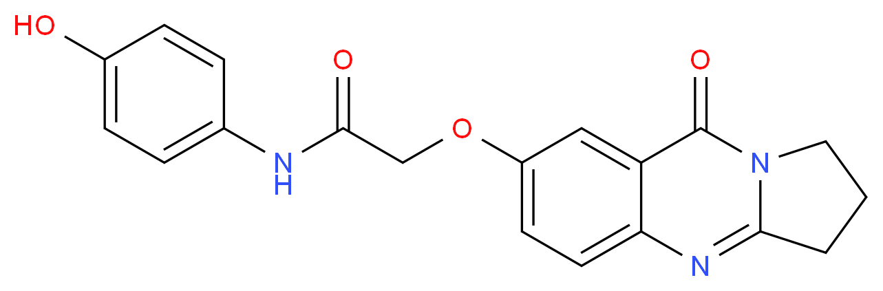 _Molecular_structure_CAS_)