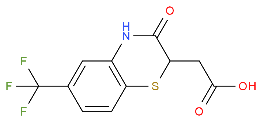 CAS_7196-94-3 molecular structure
