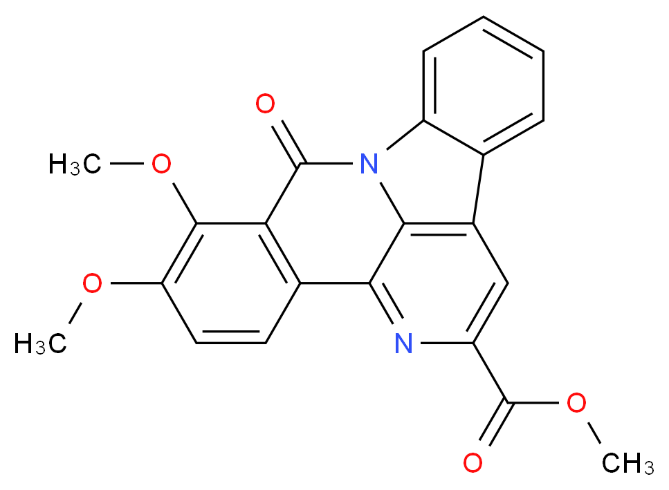 _Molecular_structure_CAS_)