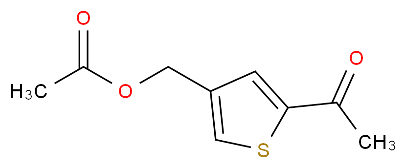 CAS_41908-01-4 molecular structure