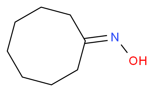 CAS_1074-51-7 molecular structure