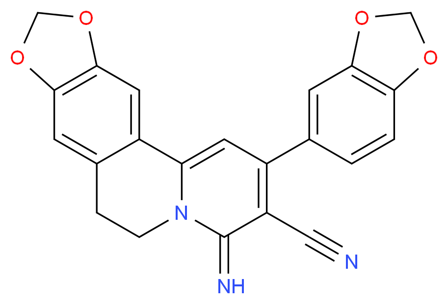 _Molecular_structure_CAS_)