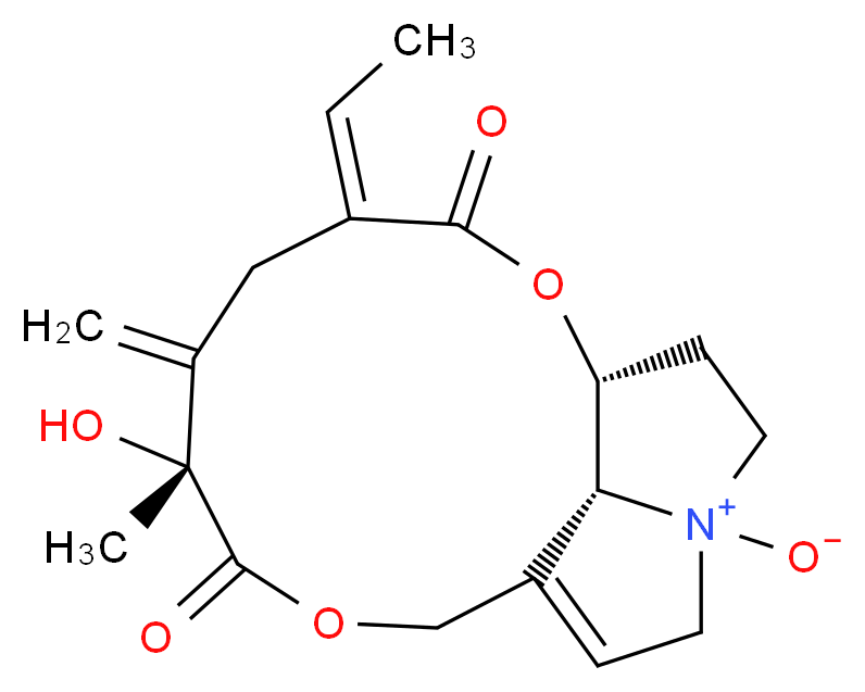 CAS_38710-26-8 molecular structure