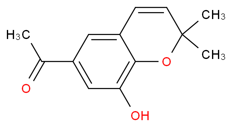 CAS_67667-62-3 molecular structure