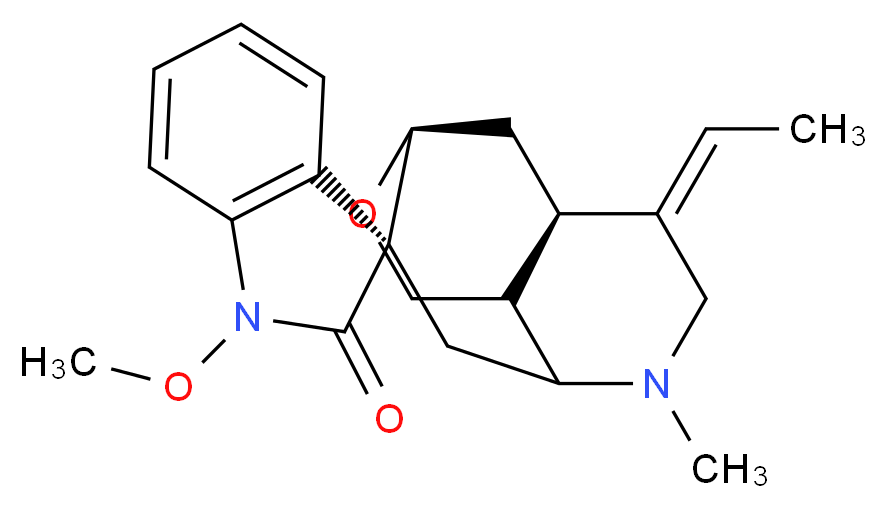 CAS_82375-29-9 molecular structure