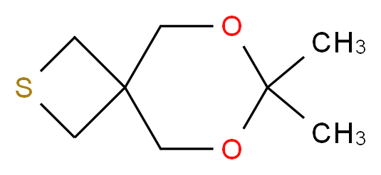_Molecular_structure_CAS_)
