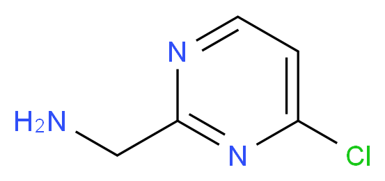 CAS_944902-16-3 molecular structure