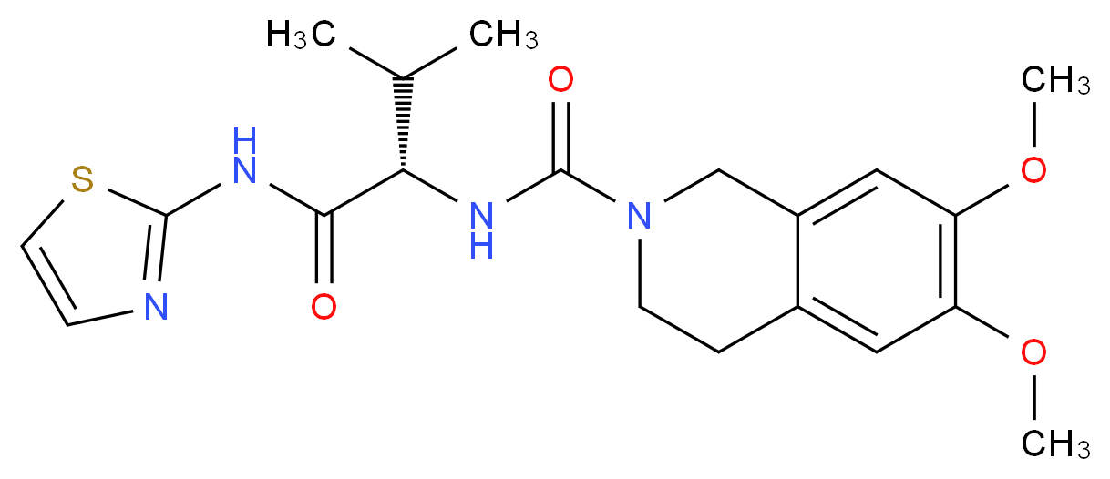 _Molecular_structure_CAS_)