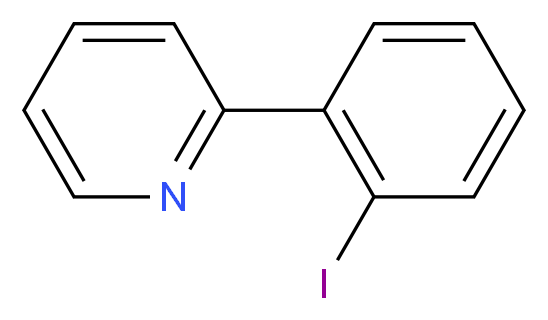 CAS_897440-10-7 molecular structure