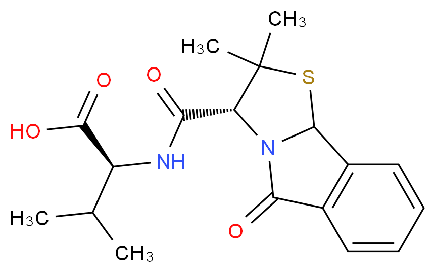 _Molecular_structure_CAS_)
