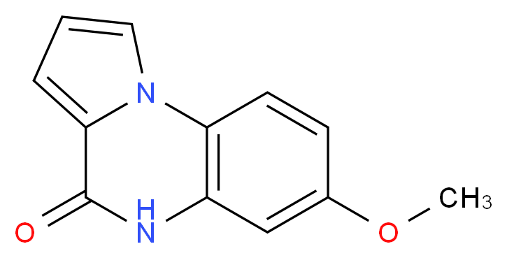 CAS_160657-07-8 molecular structure