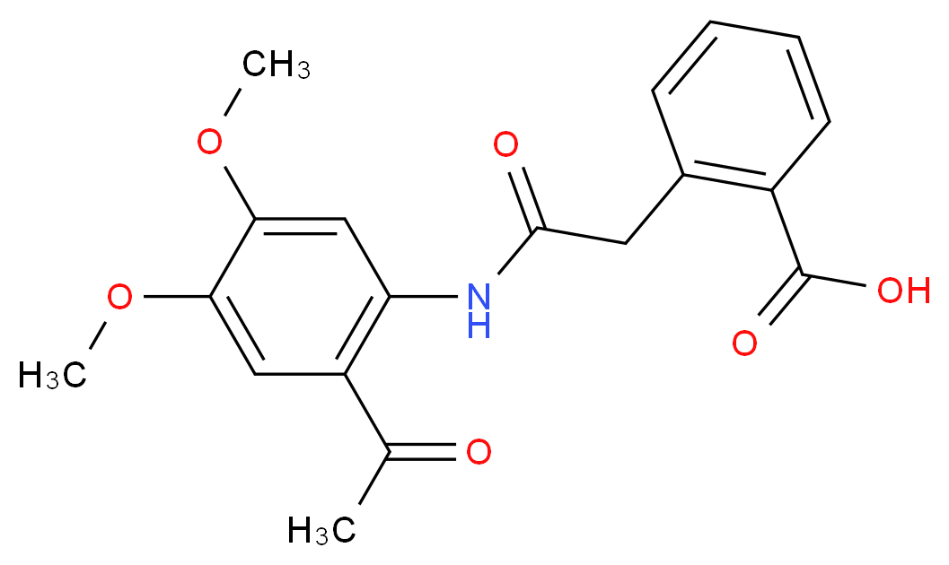 _Molecular_structure_CAS_)
